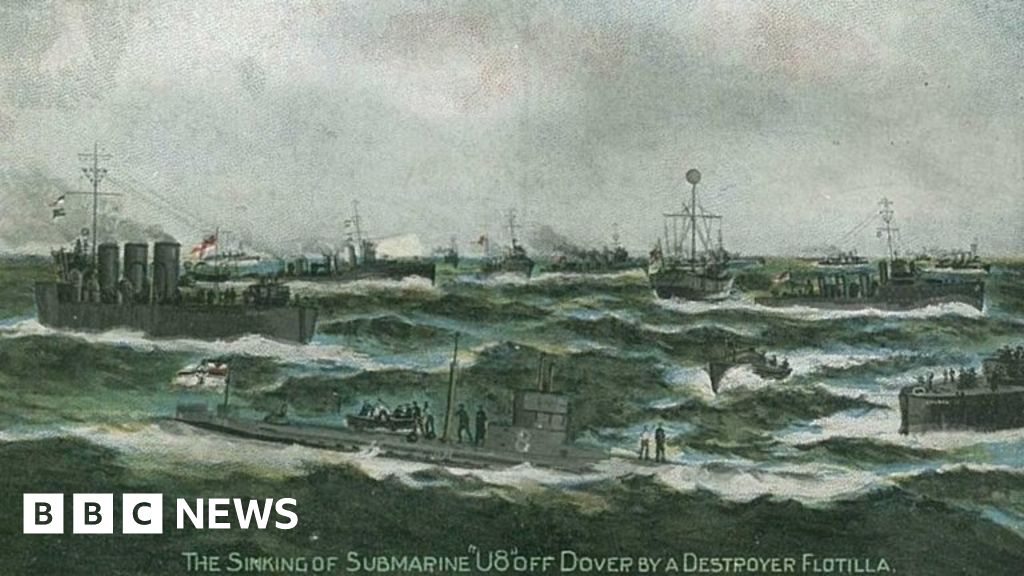 kent century of cycling