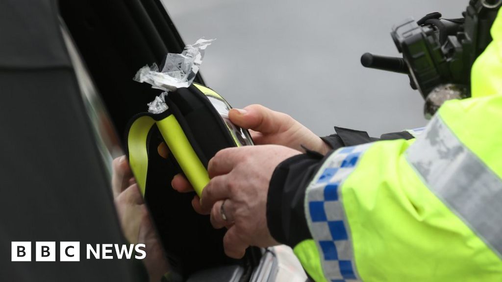 driver-arrested-three-times-over-drink-drive-limit-in-guernsey