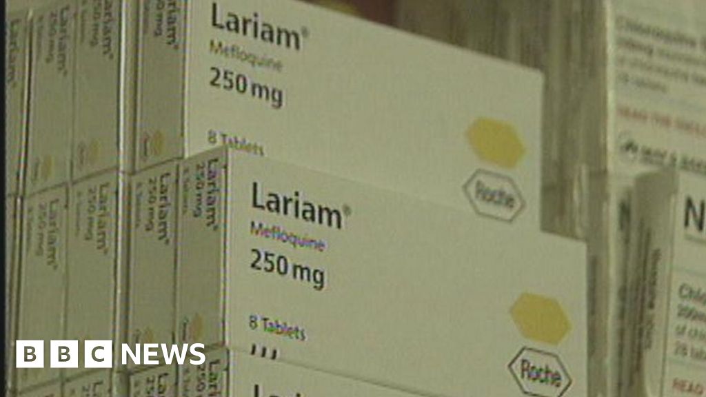 Former Head Of Army Apologises Over Drugs Bbc News Former Head Of Army Apologises Over Drugs Bbc News