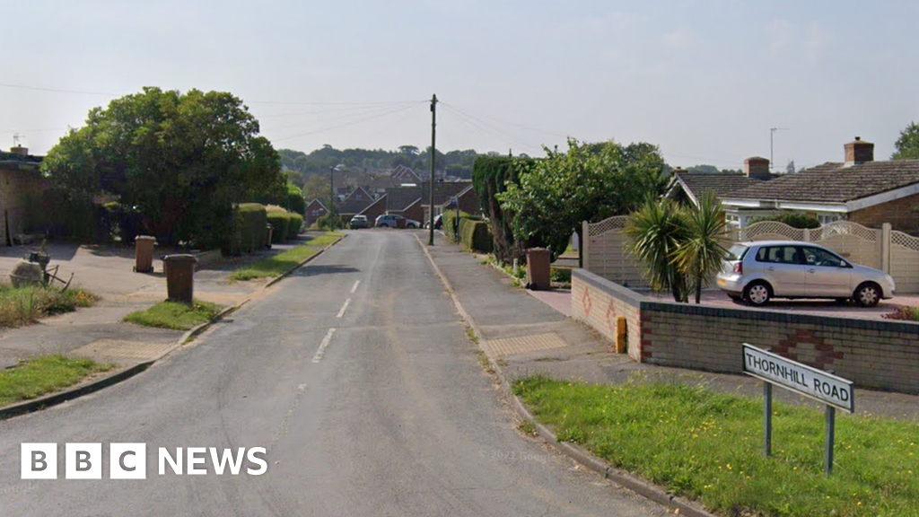 Claydon Teenager dies in crash near Ipswich BBC News