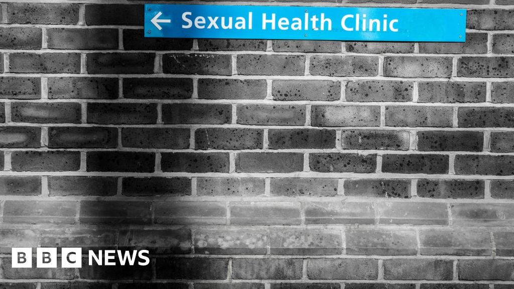 Sexual health Gonorrhoea cases in Northern Ireland highest on record