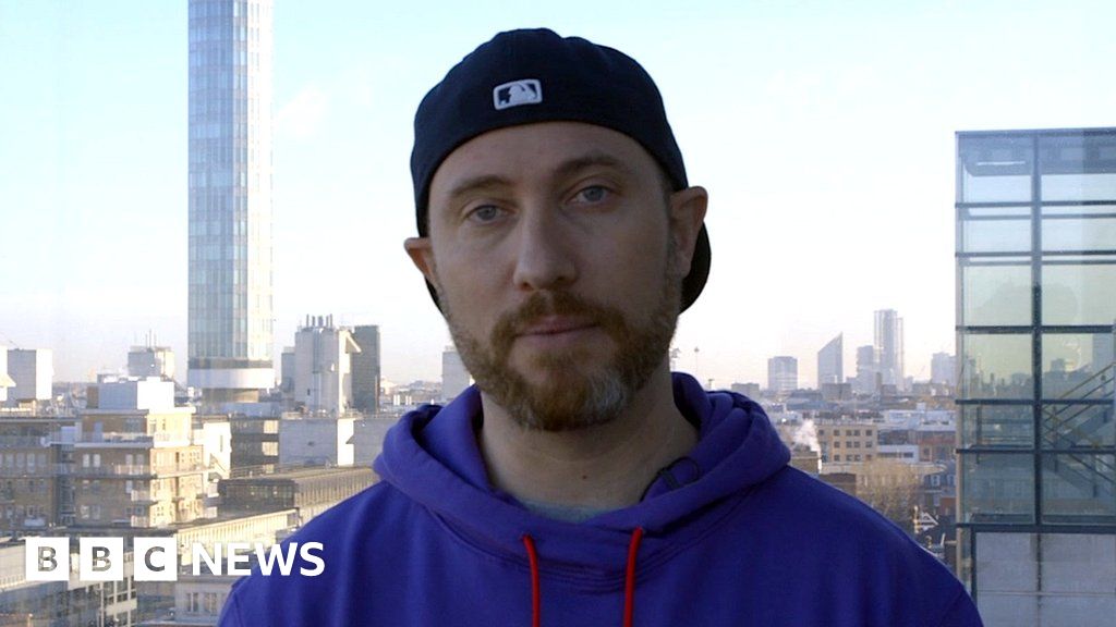 'Ideas are worthless, execution matters'