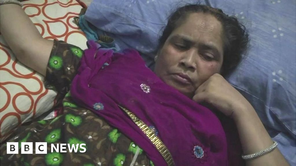 Bangladesh deaths: Fourth Cardiff family member dies