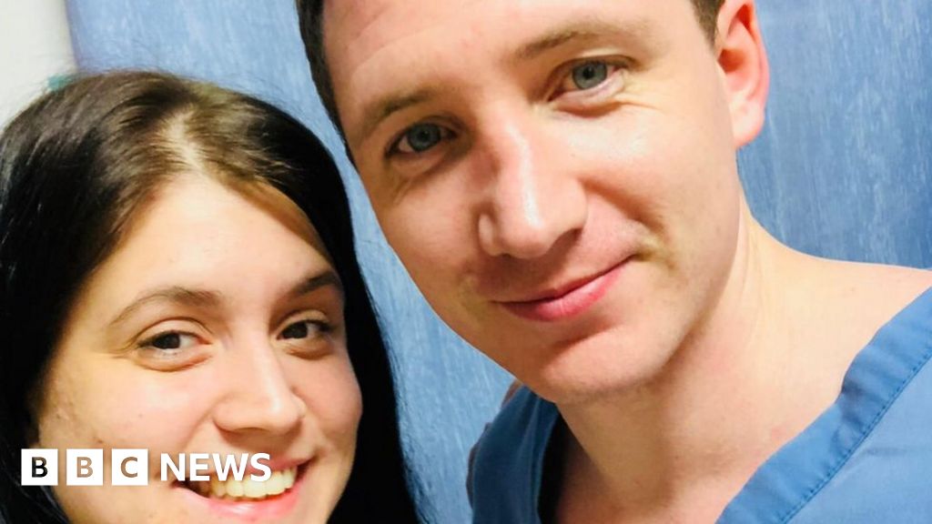 Coronavirus Postponement of IVF treatment 'heartbreaking'(02)