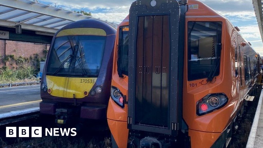 new-west-midlands-trains-to-replace-20-year-old-fleet
