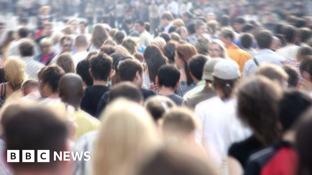 census-population-of-england-and-wales-grew-6-in-a-decade