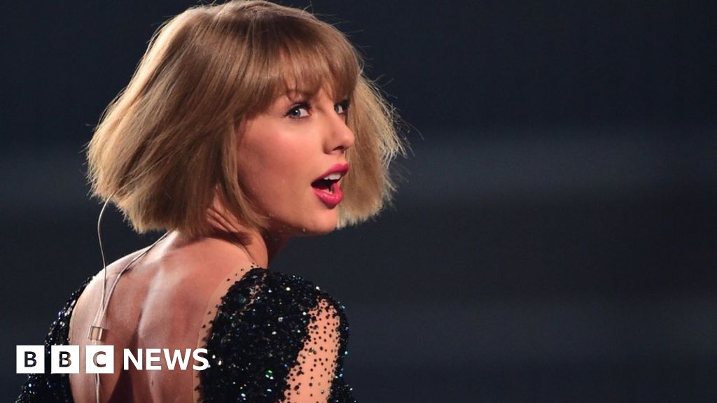 How Taylor Swifts Case Helps Women Feel Theyll Be Believed When Reporting A Sexual Assault 