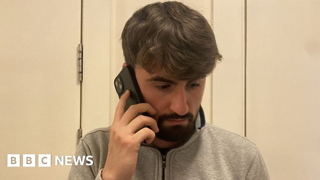 call-connection-services-a-39-minute-phone-call-cost-me-119-bbc-news