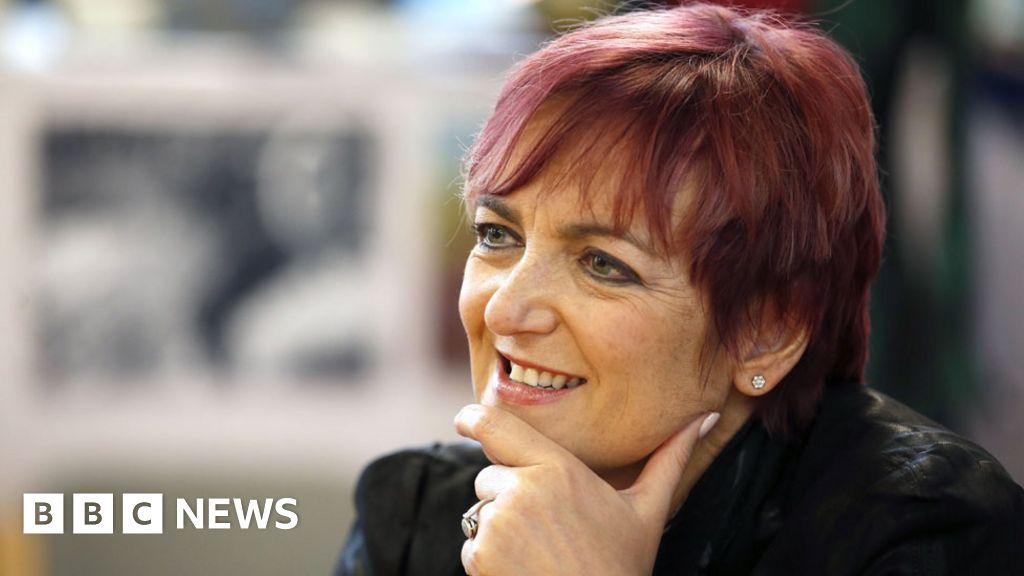 Holyrood Minister Angela Constance Answers Your Welfare Questions Bbc