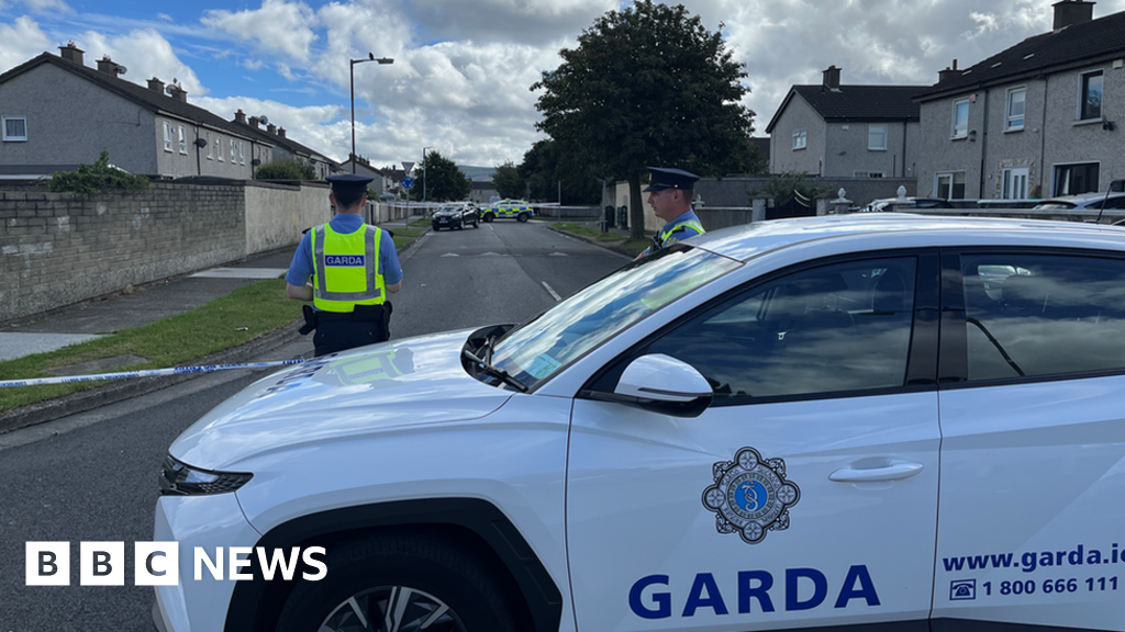 tallaght-dublin-three-siblings-killed-in-violent-incident