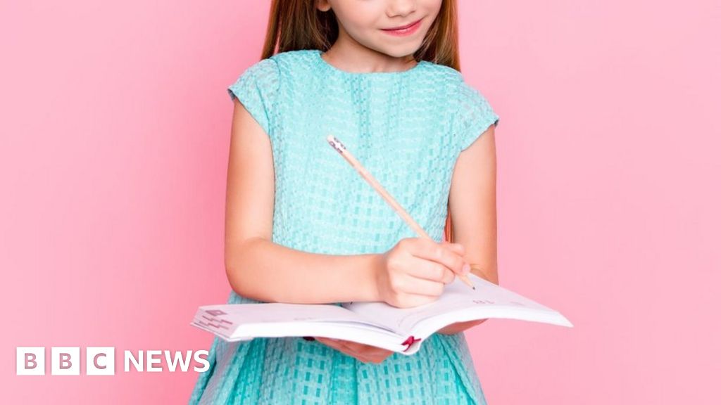 The back-to-school question some believe we should ditch