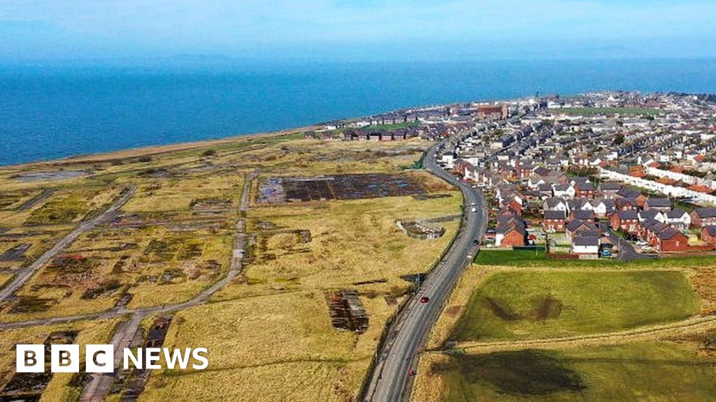 Whitehaven coal mine decision expected by July