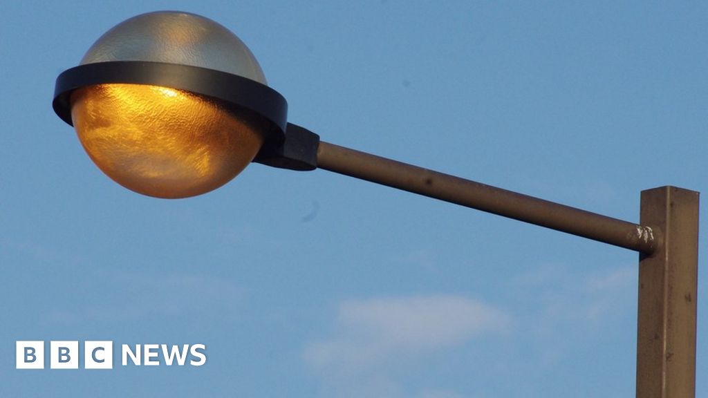 Milton Keynes Group Bids To Keep Street, How To Remove A Light Fixture Permanently Uk