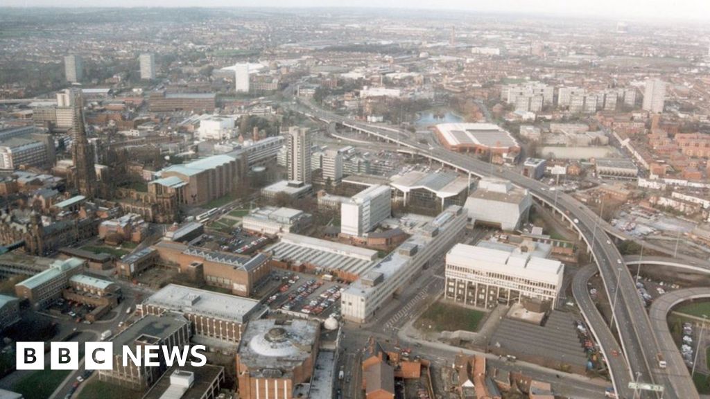 Covid Coventry to move to tier 2 from Saturday