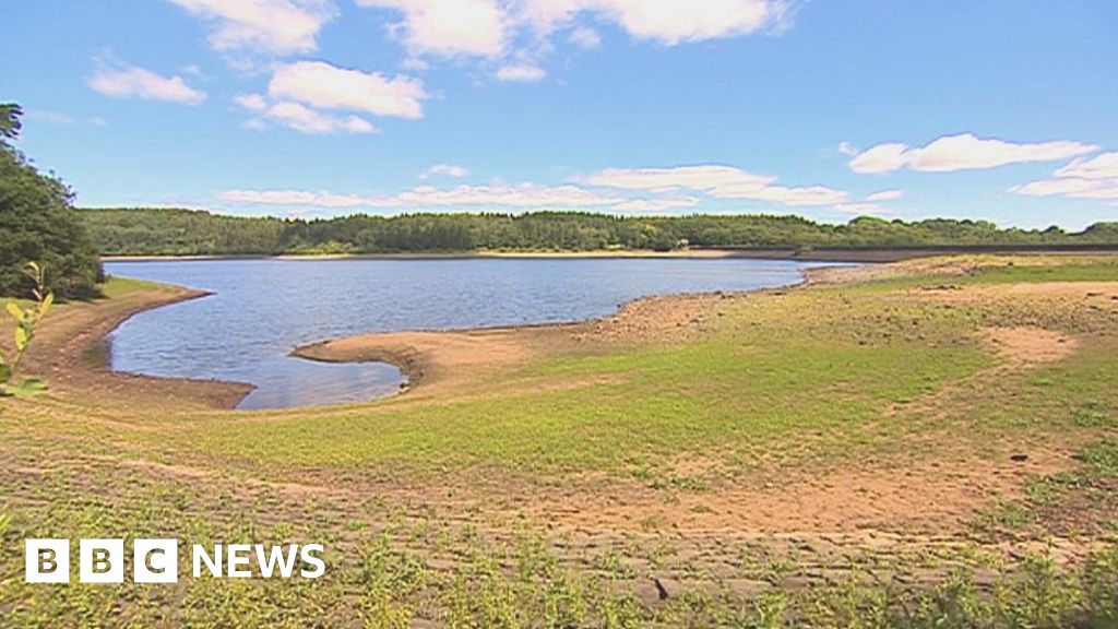 yorkshire-water-restriction-warning-as-reservoir-levels-drop