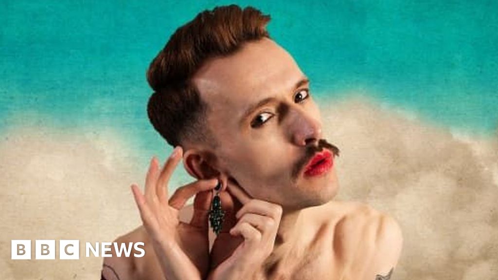 Homophobic slur prompts Wales Millennium Centre show