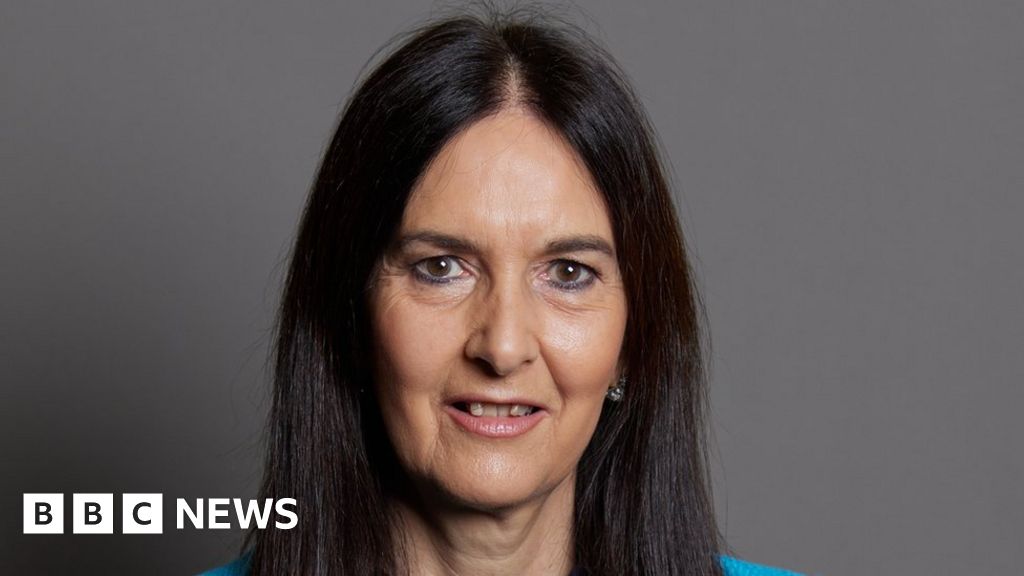 Margaret Ferrier: Covid breach MP faces fresh calls to quit