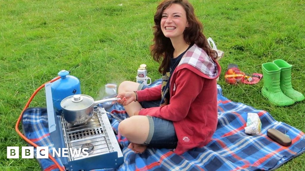 Music festivals: What can be done to stop drug deaths?