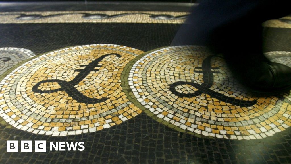 will-cutting-interest-rates-increase-inequality-bbc-news