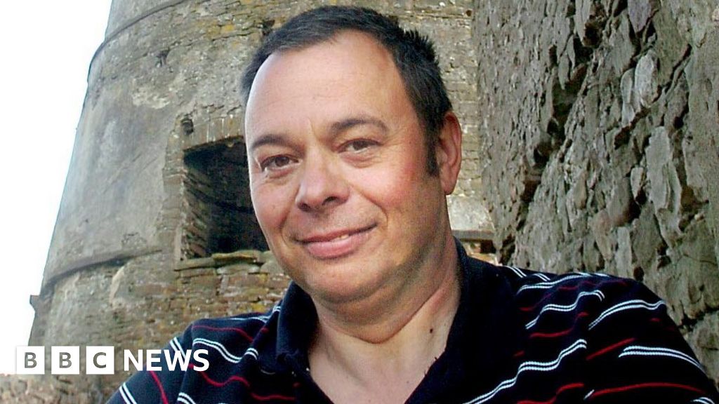 Killer millionaire Peter appeals jail term length