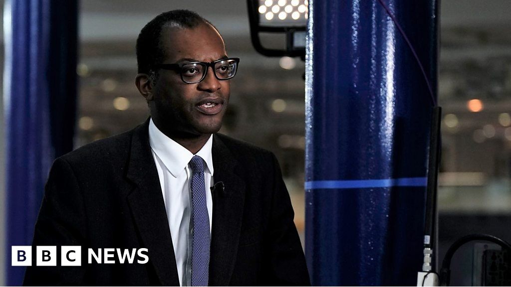 Chancellor defends income tax cut U-turn