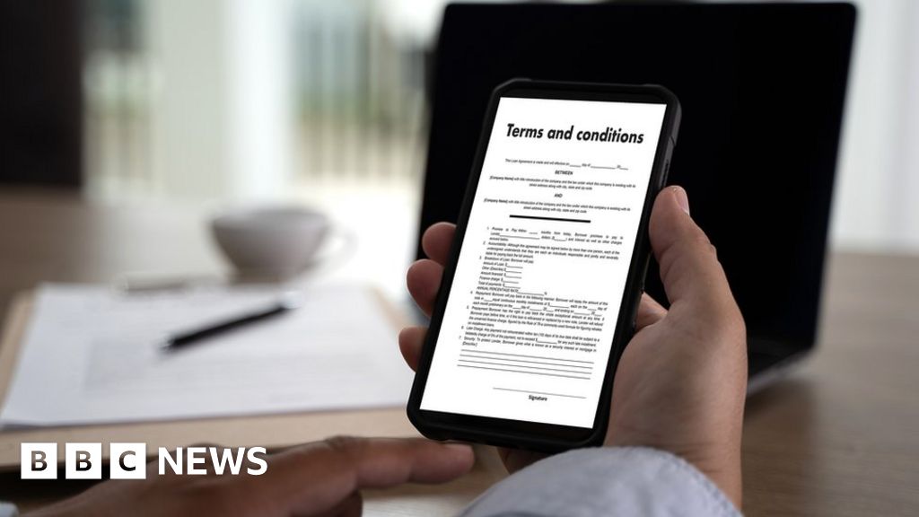 Mobile and broadband price hikes to be investigated