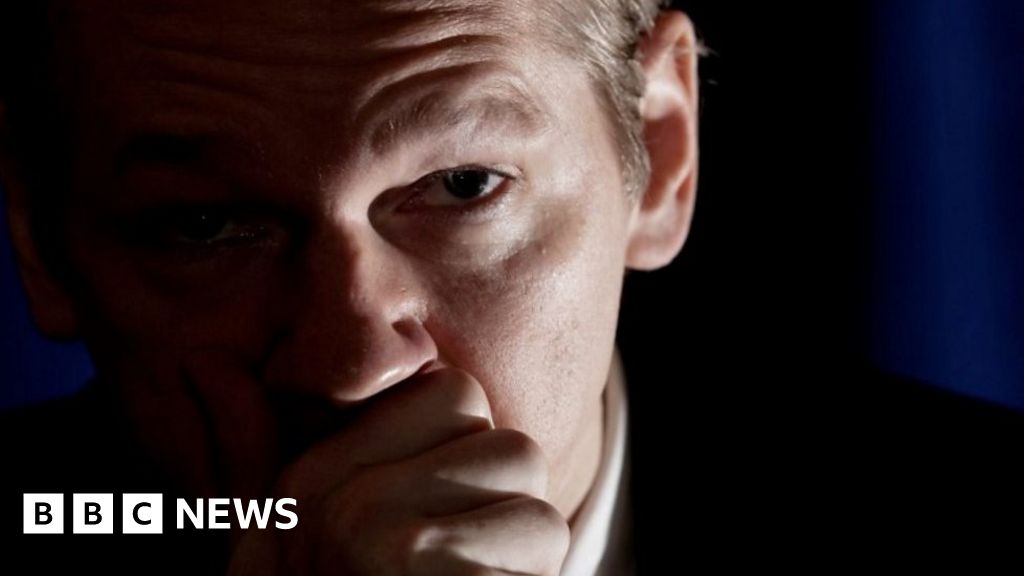 Julian Assange: WikiLeaks founder s extradition appeal explained
