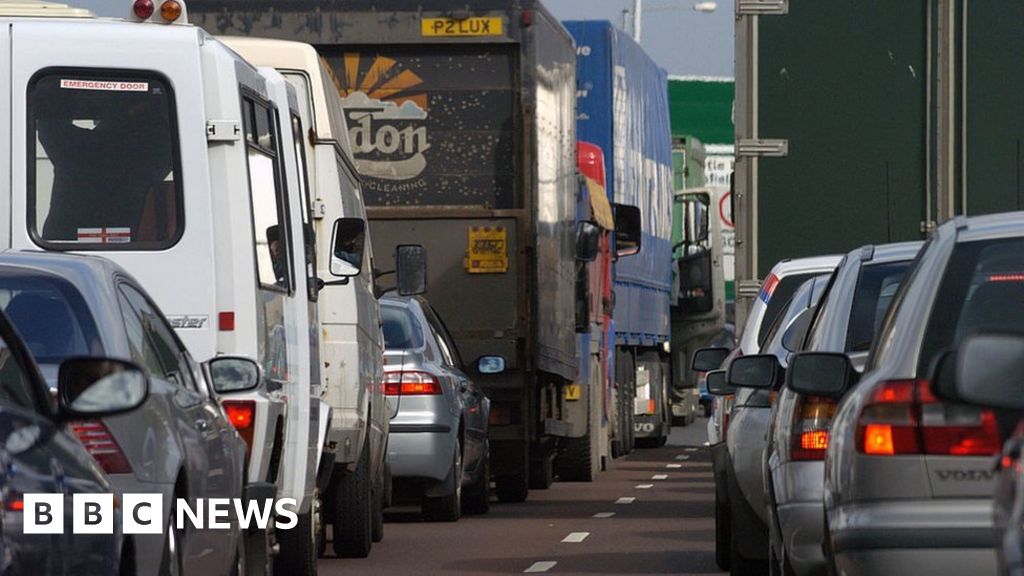 newcastle-clean-air-zone-tolls-set-for-delay-until-2023-bbc-news