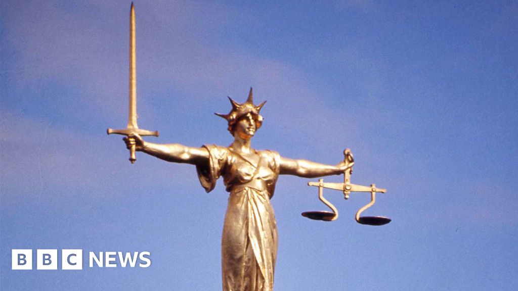 Cleethorpes Couple Face Trial Over School Absence For Weddings Bbc News