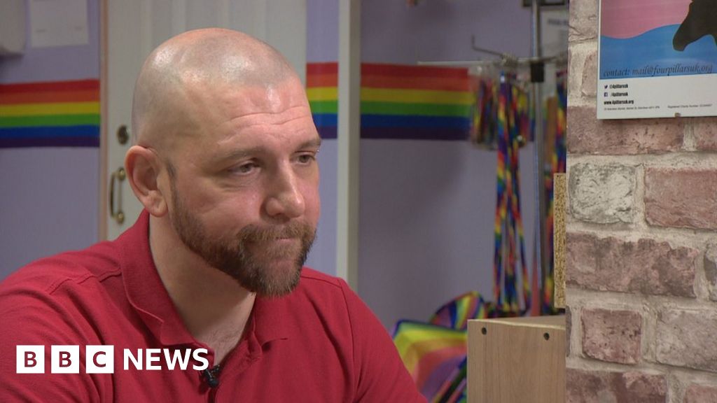 https www bbc com news uk scotland 49740403
