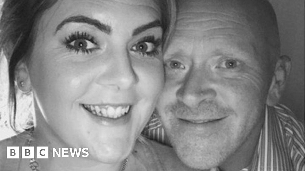 Widow's fight to get partner's name on birth certificate