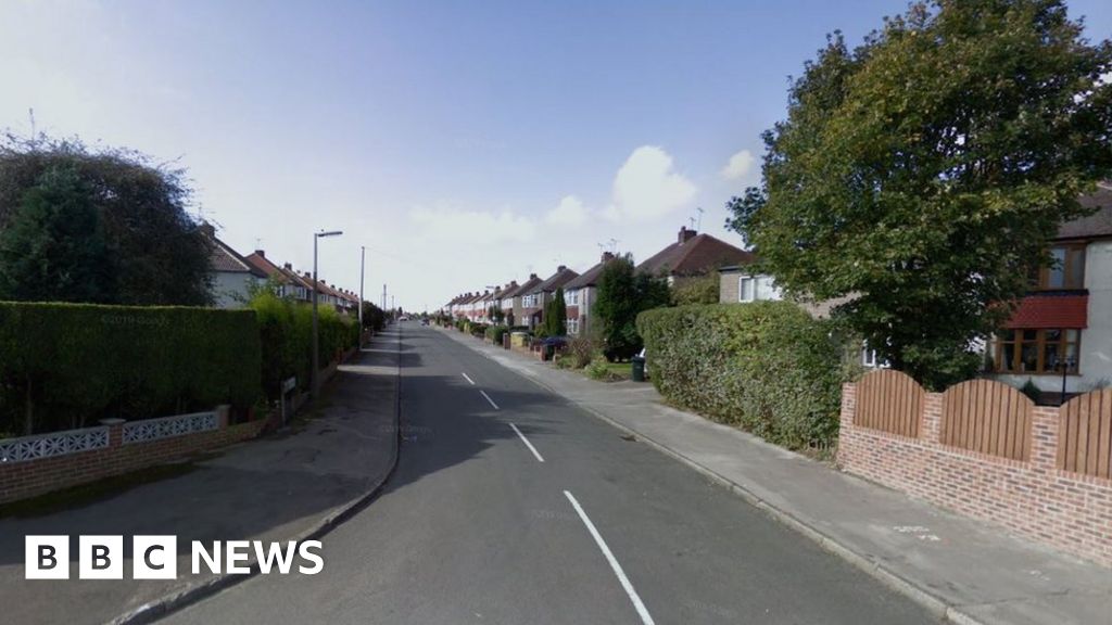 Labour Party campaigner, 72, attacked in Rotherham