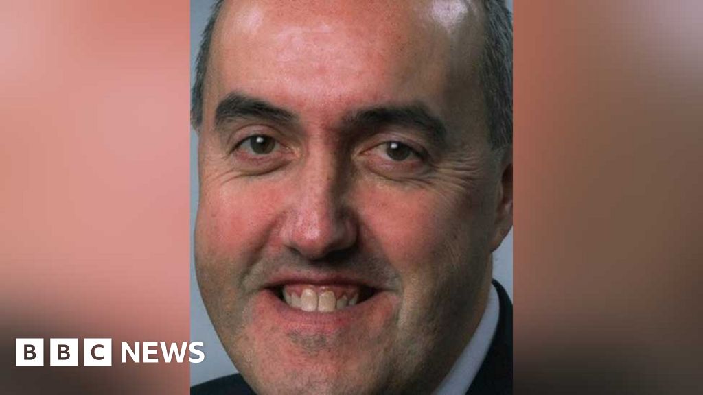 Norfolk and Suffolk NHS Foundation Trust boss is facing a law school overhaul