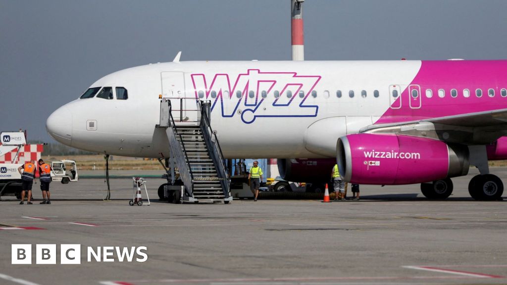 Wizz Air passengers may get refunds as claims reopened