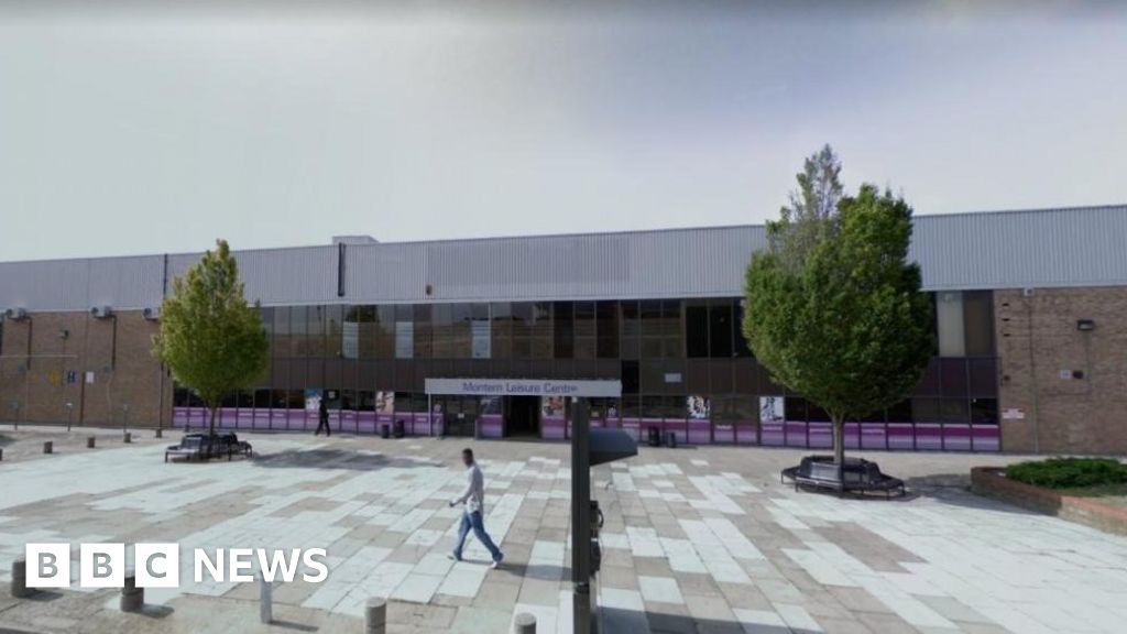 Slough Borough Council adds leisure centre site to asset selloff