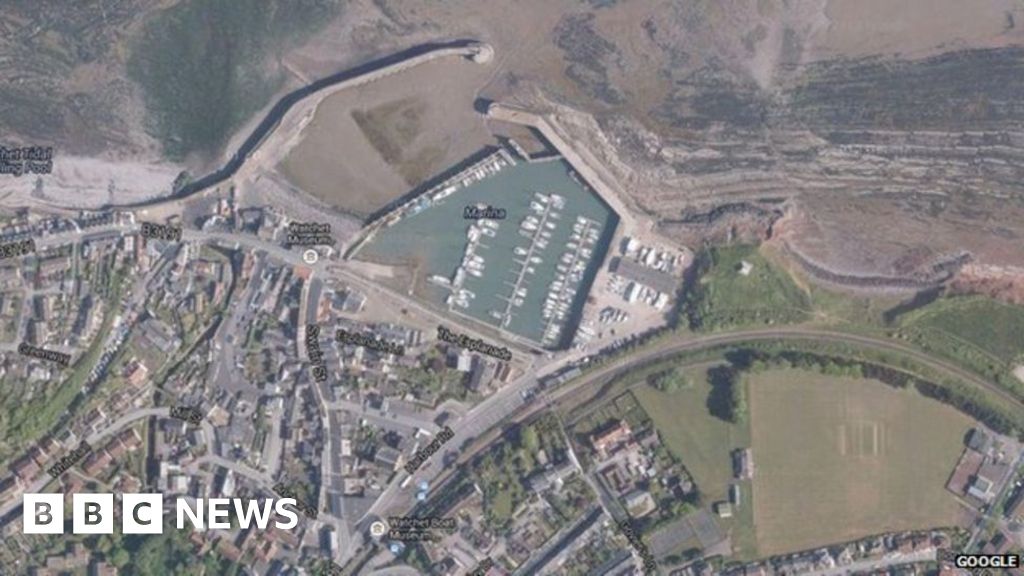 Watchet homes approval sparks school traffic safety fears