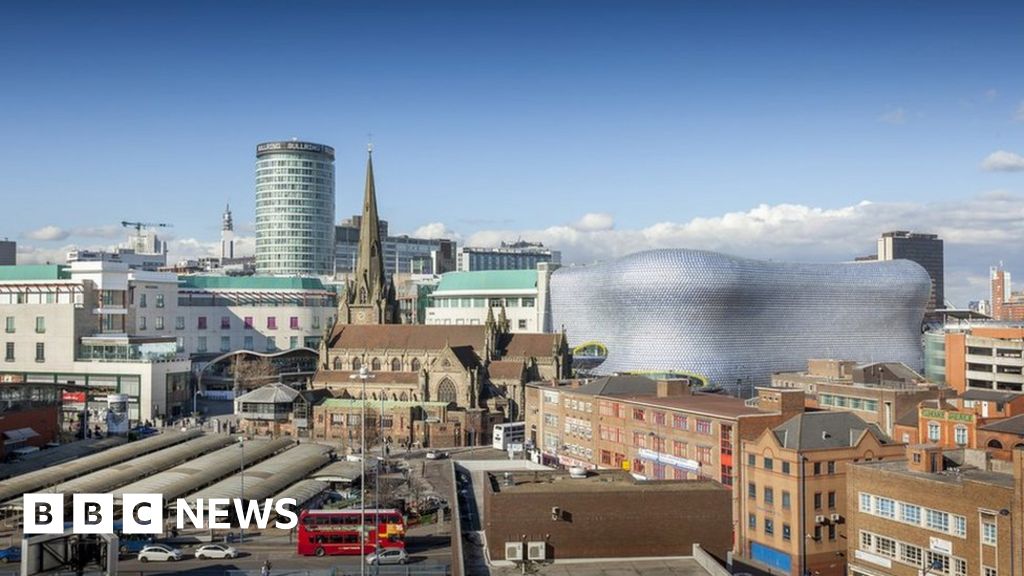 General Election 2019: Your West Midlands questions