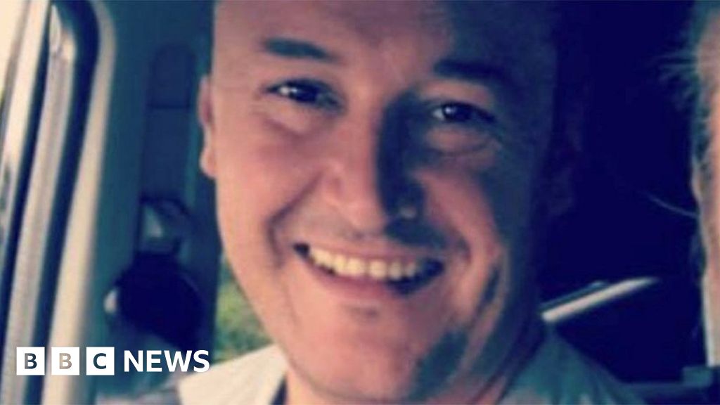 Aberdare crash victim Jamie Owen 'liked by so many'