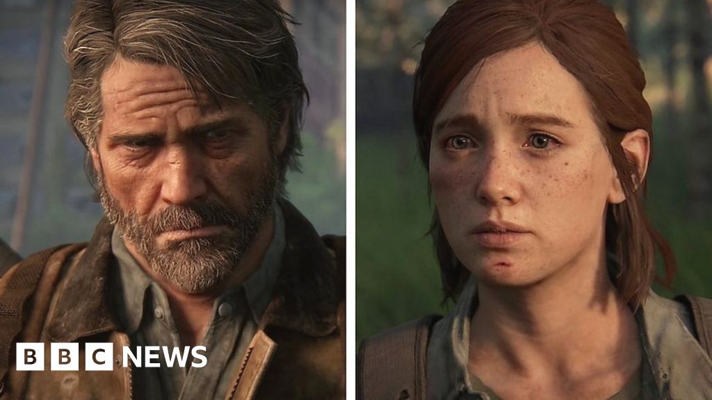 Last of Us Part II: Is this the most accessible game ever?