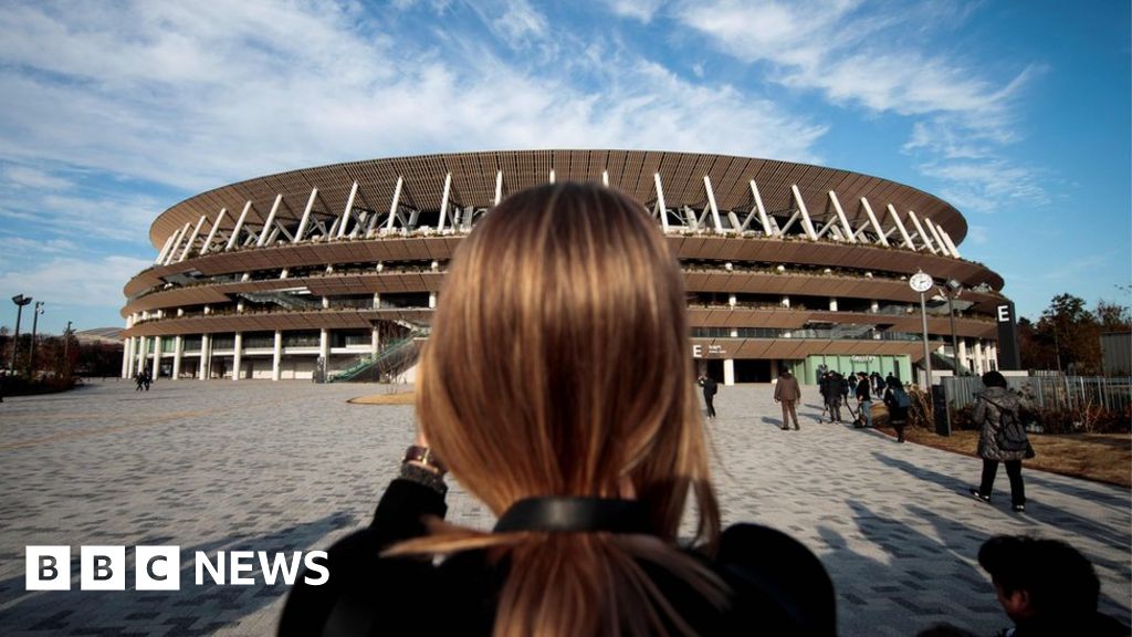 Olympic Manifesto: Speech that launched the modern Games to go on sale