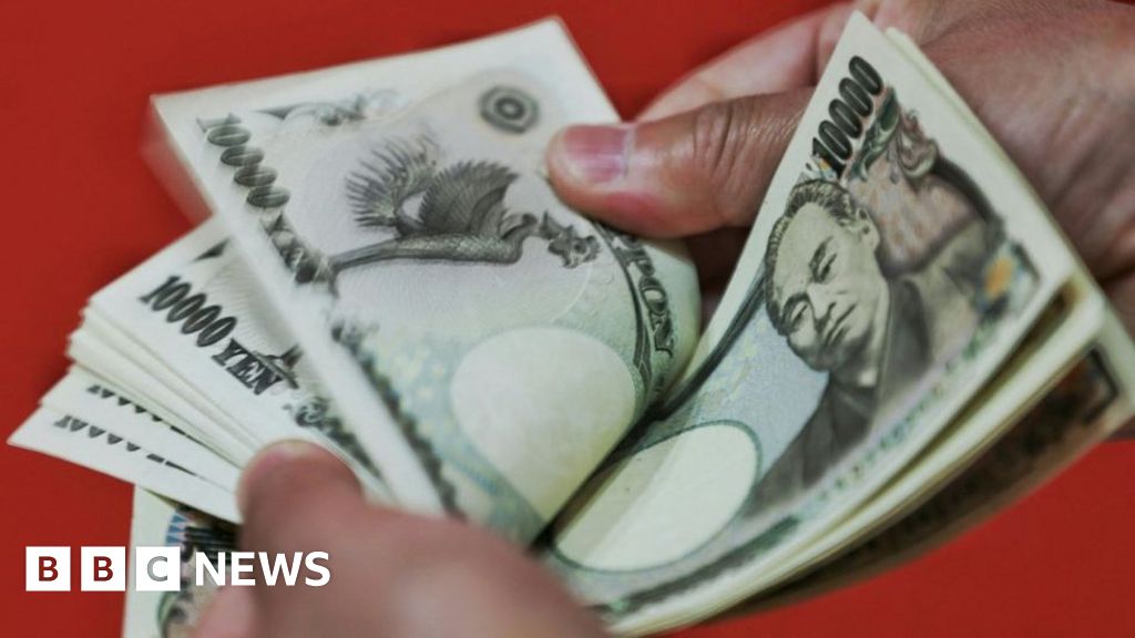 sliding-yen-what-is-happening-to-the-japanese-currency