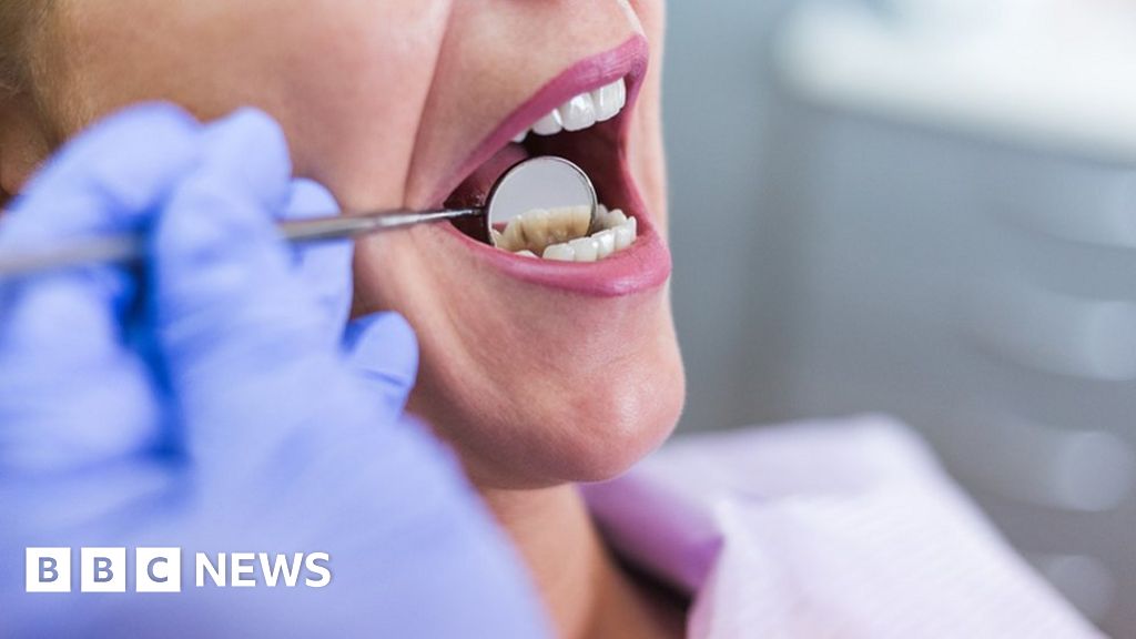 General dental to vows end check-up Labour election 2019: ...