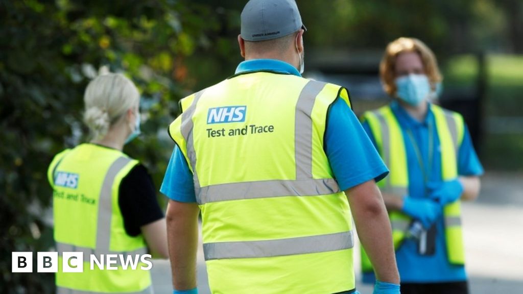 Covid-19: Indian variant cases found in Black Country