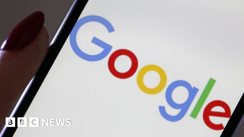 Google to 'auto-delete' web tracking history
