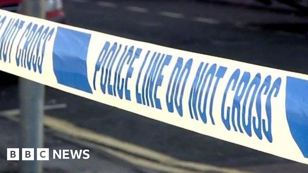 Middleton Police Reveal Shocking Details In Teens Murder Case - spvw2f0
