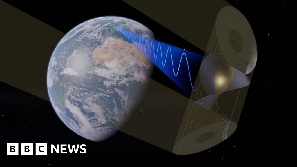 www.bbc.co.uk