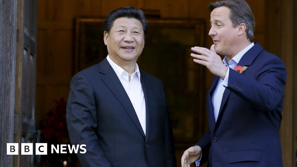 Mps Raise Questions Over China S Human Rights Record Bbc News Mps Raise Questions Over China S Human Rights Record Bbc News
