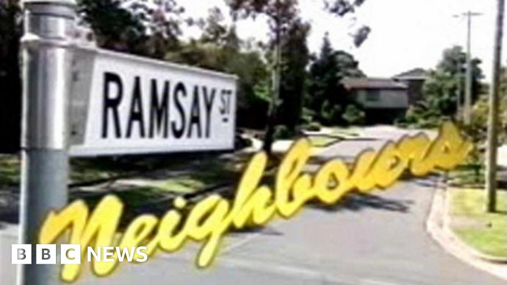 Neighbours: Ramsay Street homeowner hopes for heritage status