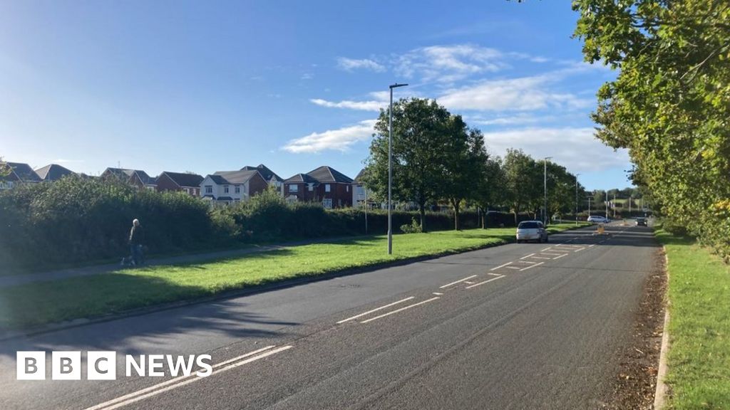 Wellington Plans for 315 new homes in Somerset village