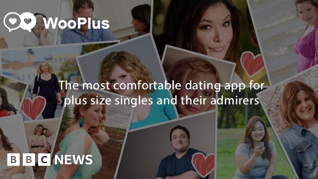 Sign up wooplus WooPlus Dating